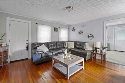 50 Jefferson Avenue, Pawtucket, RI 02860 - Photo 5