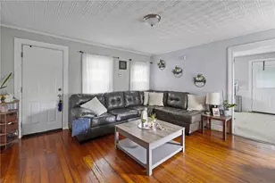 50 Jefferson Ave, Pawtucket, RI 02860 - Photo 5