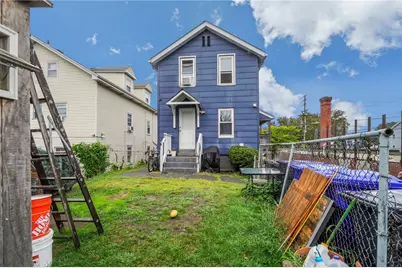 50 Jefferson Avenue, Pawtucket, RI 02860 - Photo 3
