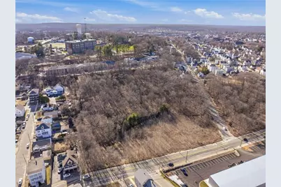 413 Manville Road, Woonsocket, RI 02895 - Photo 23