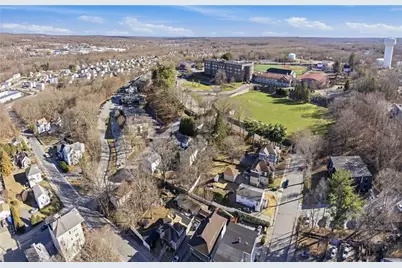 413 Manville Road, Woonsocket, RI 02895 - Photo 27