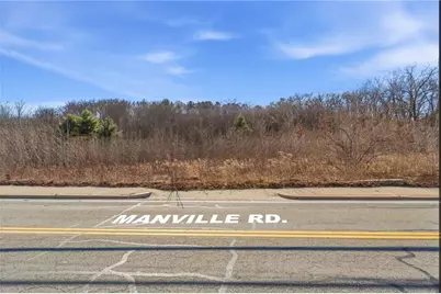 413 Manville Road, Woonsocket, RI 02895 - Photo 5