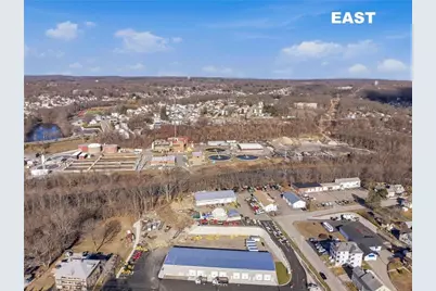 413 Manville Road, Woonsocket, RI 02895 - Photo 33