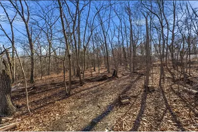 413 Manville Road, Woonsocket, RI 02895 - Photo 11