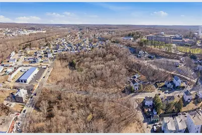 413 Manville Road, Woonsocket, RI 02895 - Photo 29