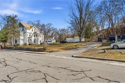 413 Manville Road, Woonsocket, RI 02895 - Photo 13