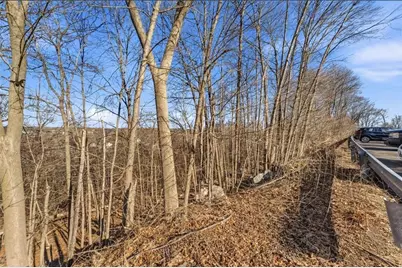413 Manville Road, Woonsocket, RI 02895 - Photo 15