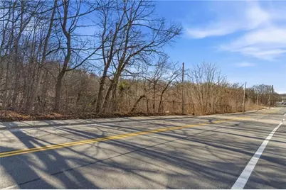 413 Manville Road, Woonsocket, RI 02895 - Photo 17