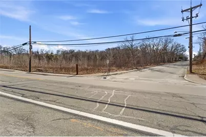 413 Manville Road, Woonsocket, RI 02895 - Photo 7