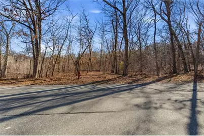 413 Manville Road, Woonsocket, RI 02895 - Photo 9