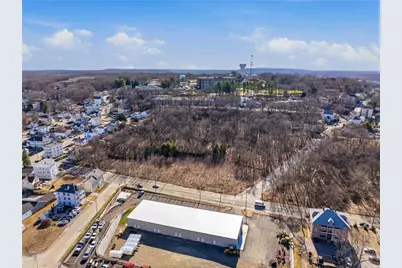 413 Manville Road, Woonsocket, RI 02895 - Photo 19