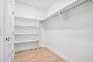 16 Lookout Ln, Portsmouth, RI 02871 - Photo 25