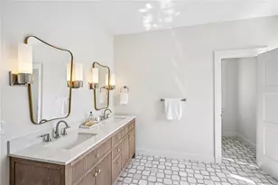 16 Lookout Ln, Portsmouth, RI 02871 - Photo 27