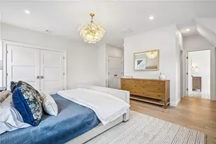16 Lookout Ln, Portsmouth, RI 02871 - Photo 23
