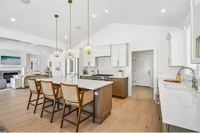 16 Lookout Lane, Portsmouth, RI 02871 - Photo 3
