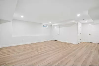 16 Lookout Lane, Portsmouth, RI 02871 - Photo 39
