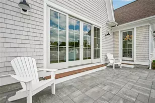16 Lookout Ln, Portsmouth, RI 02871 - Photo 37