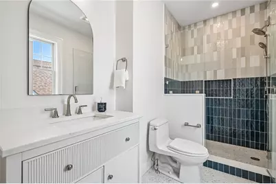 16 Lookout Lane, Portsmouth, RI 02871 - Photo 31