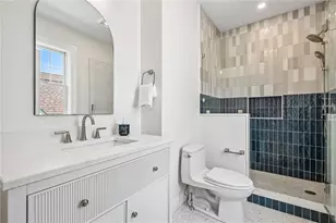 16 Lookout Ln, Portsmouth, RI 02871 - Photo 31