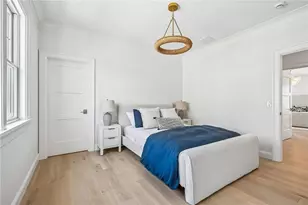 16 Lookout Ln, Portsmouth, RI 02871 - Photo 29