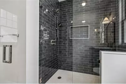 16 Lookout Lane, Portsmouth, RI 02871 - Photo 17