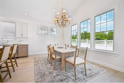 16 Lookout Lane, Portsmouth, RI 02871 - Photo 5