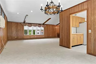 6 Bruce Dr, North Smithfield, RI 02896 - Photo 9