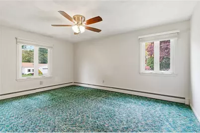 6 Bruce Drive, North Smithfield, RI 02896 - Photo 15