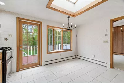 6 Bruce Drive, North Smithfield, RI 02896 - Photo 7