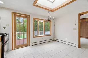 6 Bruce Dr, North Smithfield, RI 02896 - Photo 7