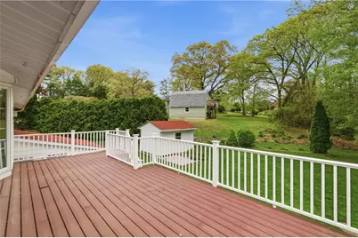 6 Bruce Drive, North Smithfield, RI 02896 - Photo 37