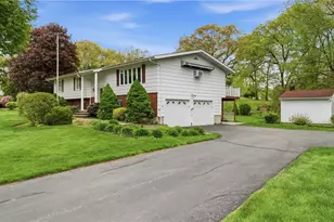 6 Bruce Dr, North Smithfield, RI 02896 - Photo 47