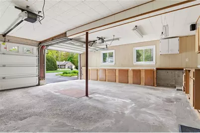 6 Bruce Drive, North Smithfield, RI 02896 - Photo 35