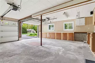 6 Bruce Dr, North Smithfield, RI 02896 - Photo 35