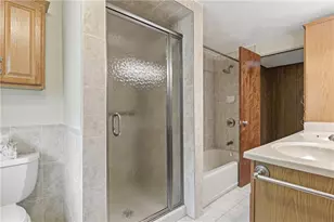 6 Bruce Dr, North Smithfield, RI 02896 - Photo 19