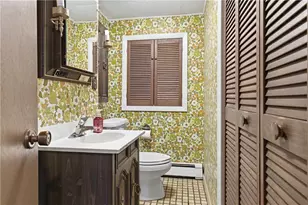 6 Bruce Dr, North Smithfield, RI 02896 - Photo 33
