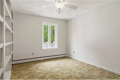 6 Bruce Drive, North Smithfield, RI 02896 - Photo 17