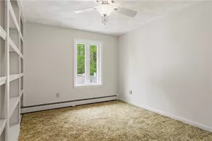 6 Bruce Dr, North Smithfield, RI 02896 - Photo 17