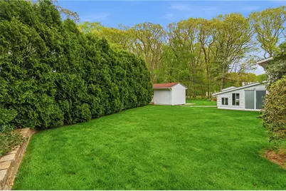 6 Bruce Drive, North Smithfield, RI 02896 - Photo 43