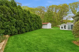 6 Bruce Dr, North Smithfield, RI 02896 - Photo 43