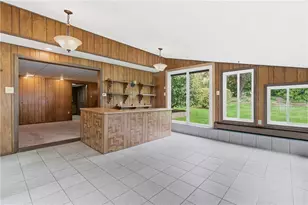 6 Bruce Dr, North Smithfield, RI 02896 - Photo 31
