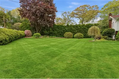 6 Bruce Drive, North Smithfield, RI 02896 - Photo 45
