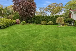 6 Bruce Dr, North Smithfield, RI 02896 - Photo 45