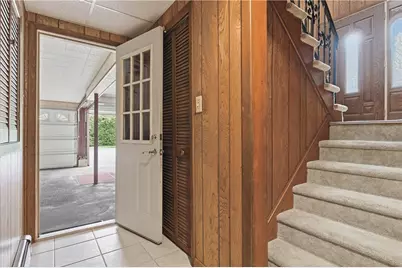 6 Bruce Drive, North Smithfield, RI 02896 - Photo 23