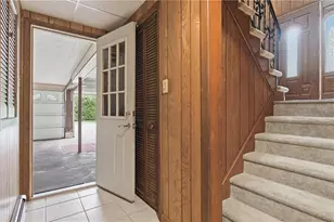 6 Bruce Dr, North Smithfield, RI 02896 - Photo 23