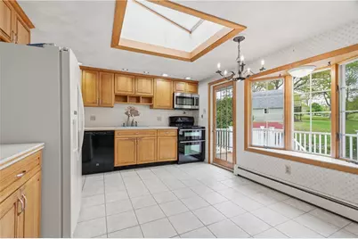 6 Bruce Drive, North Smithfield, RI 02896 - Photo 5