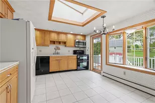 6 Bruce Dr, North Smithfield, RI 02896 - Photo 5