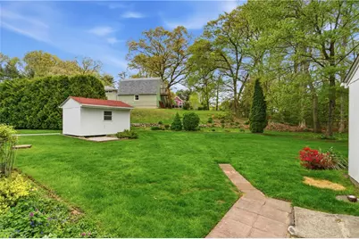 6 Bruce Drive, North Smithfield, RI 02896 - Photo 39