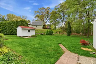 6 Bruce Dr, North Smithfield, RI 02896 - Photo 39