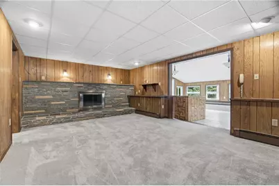 6 Bruce Drive, North Smithfield, RI 02896 - Photo 27